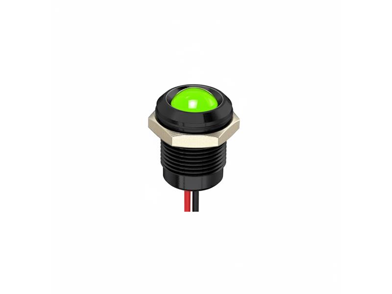 APEM COMPONENT Q14F1BXXO12E0EL