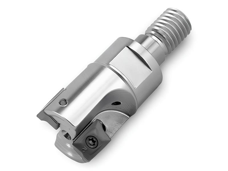 INGERSOLL CUTTING TOOLS 3024802