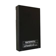 SP4-TZC by EATON CORPORATION