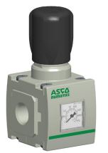 ASCO 8652AM004FA00D0