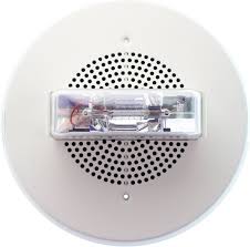 EATON CORPORATION ET90-24MCC-FW