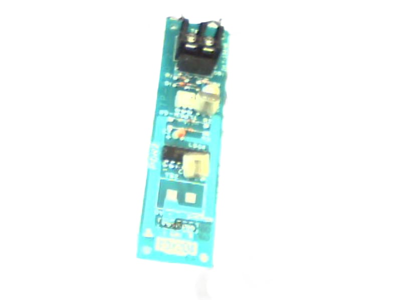 JTEKT TP-2180-2