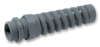 S1334(SLFX21-3/4 by LAPP USA