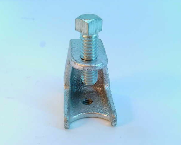 EATON CORPORATION 531