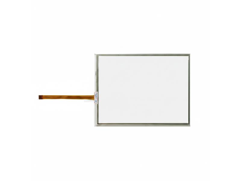 SCHNEIDER ELECTRIC AGP3500-S1-AF-D81C