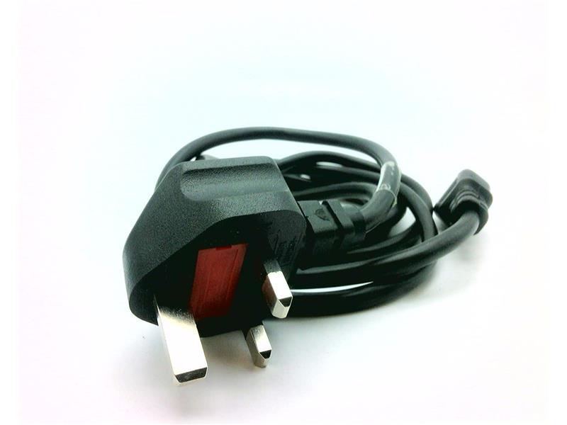 WELL SHIN TECHNOLOGY WS-012A+WS-002