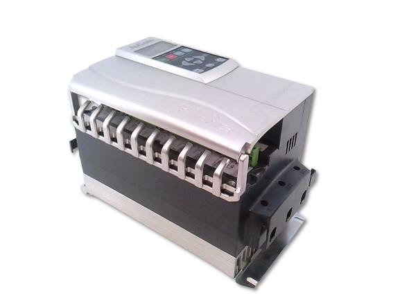 SAFTRONICS EMX3-0043B-V7-C1-H