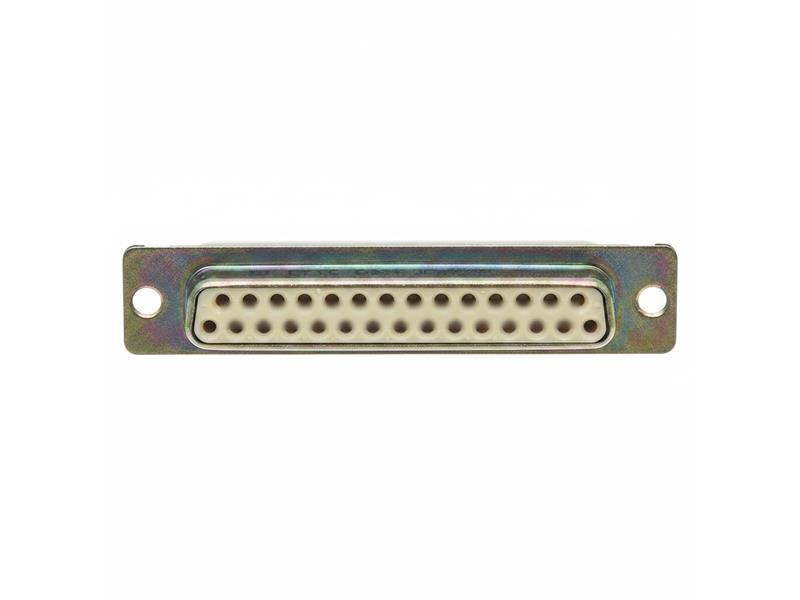 ITT DAM-15S-B