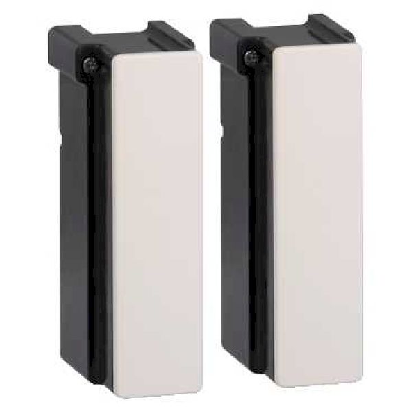 SCHNEIDER ELECTRIC LA5F780150