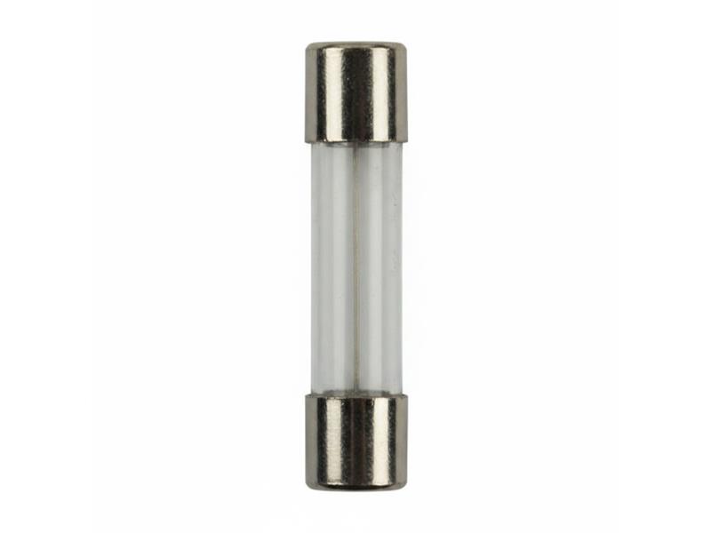 EATON CORPORATION BK/AGC-7-R