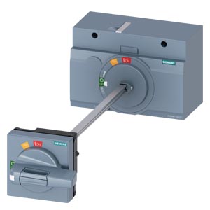 SIEMENS 3VA9467-0FK21