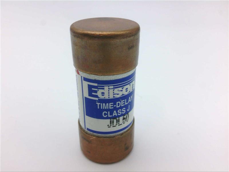 EATON CORPORATION JDL50-EACH