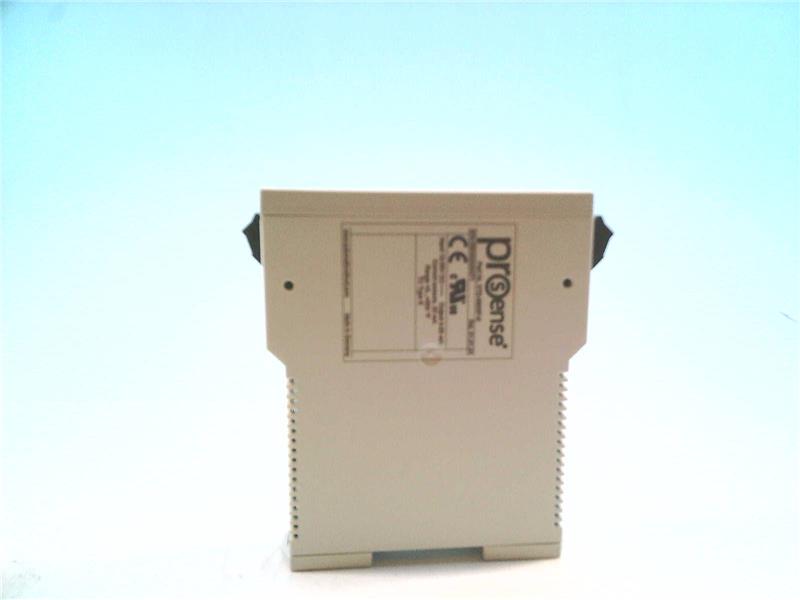 AUTOMATION DIRECT XTD-0800F-K