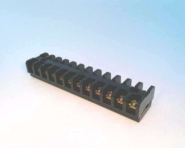 GENERAL ELECTRIC CR151B26