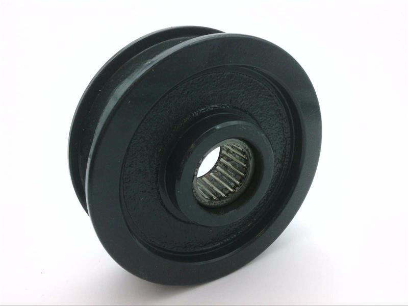 REGAL REXNORD N4D1F IDLER