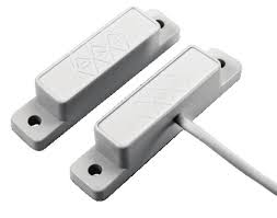 GEORGE RISK INDUSTRIES 10645