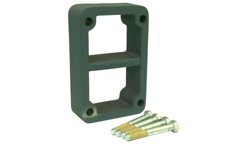 ASEA BROWN BOVERI RB94917