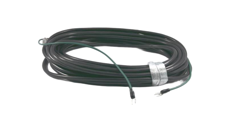 315-100J by SIEMENS