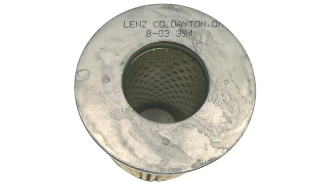 JOHNSON CONTROLS 950A0020H02