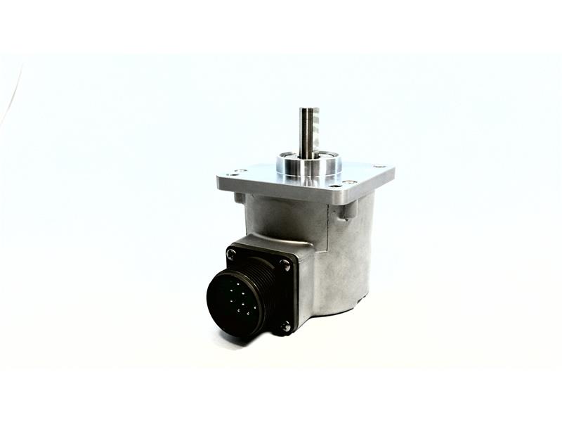 BEI SENSORS 01005-1393
