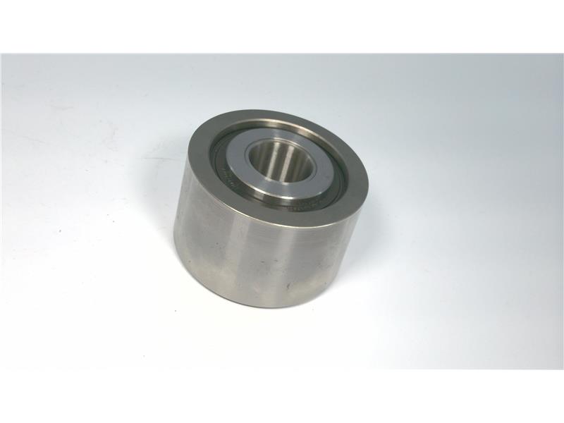 PREMIUM COMPATIBILITIES PTRY-3.50