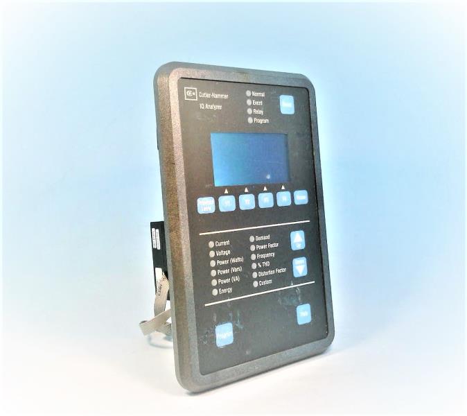 66D2045G02 by EATON CORPORATION