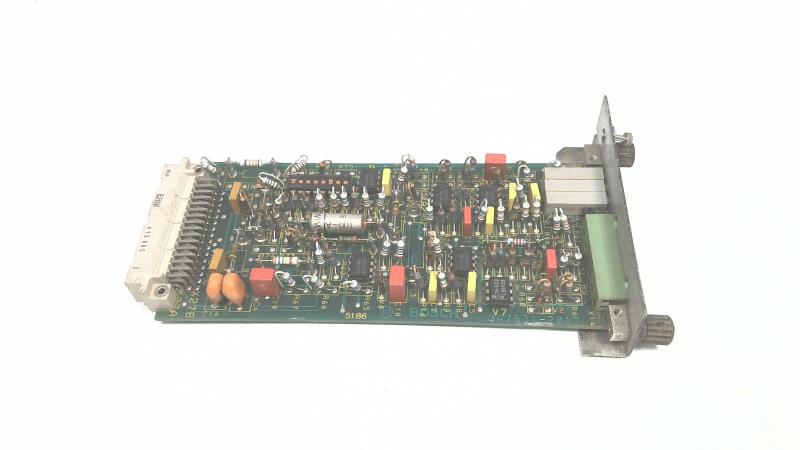 047831-2017 by BOSCH