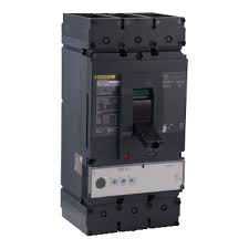 SCHNEIDER ELECTRIC LLL36400U31X