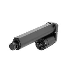 ALTRA INDUSTRIAL MOTION S24-09A4-04
