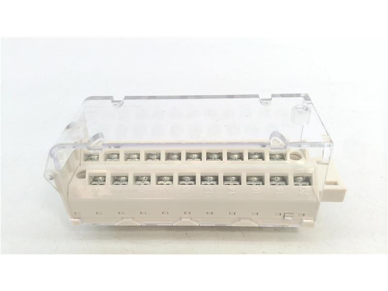 SCHNEIDER ELECTRIC BMXFTB2010