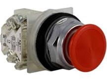 SCHNEIDER ELECTRIC 9001-KR4RH13