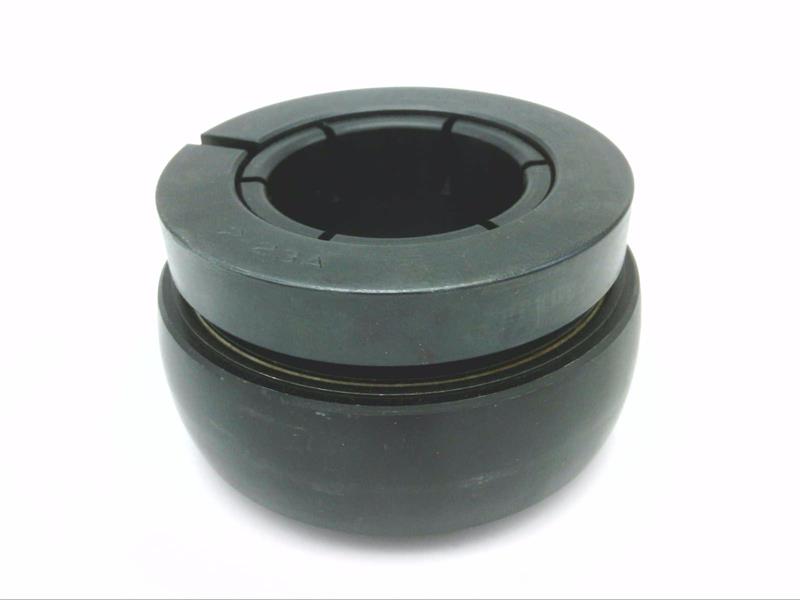 REGAL REXNORD 3-115T