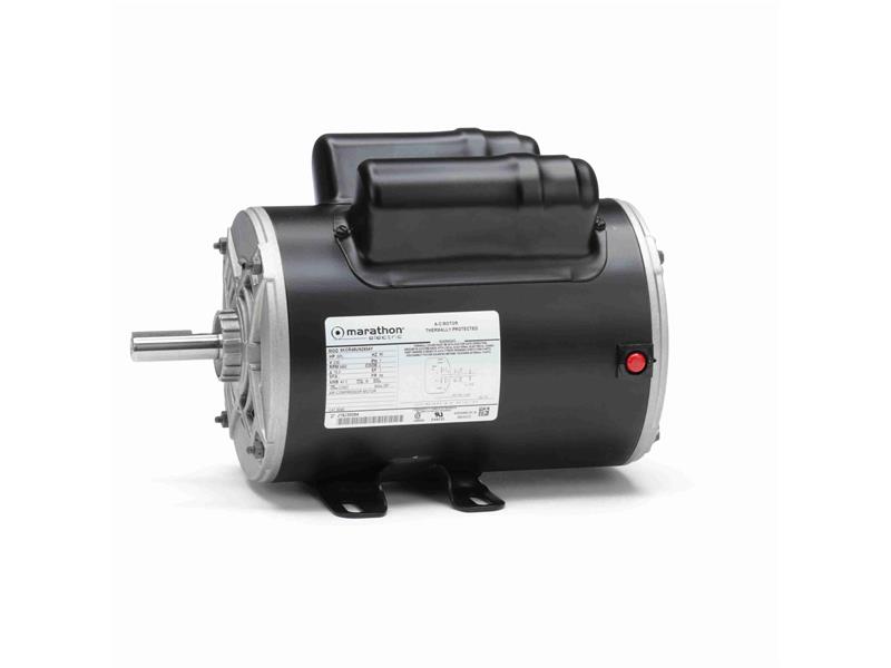 REGAL REXNORD 5KCR48UN2654Y