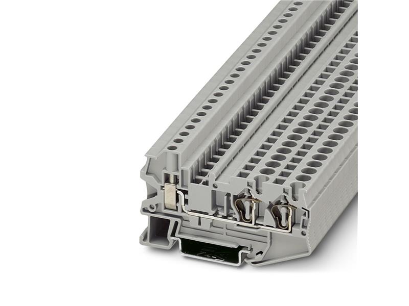 PHOENIX CONTACT STU 4-TWIN