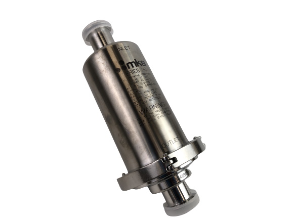 MKS INSTRUMENTS 2612-220-211S