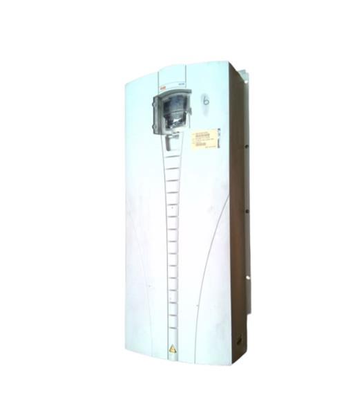 ASEA BROWN BOVERI ACH550-01-157A-4-B055