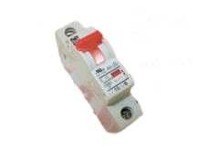L7-10/1/B by EATON CORPORATION