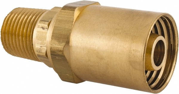 DIXON MSC1838168K