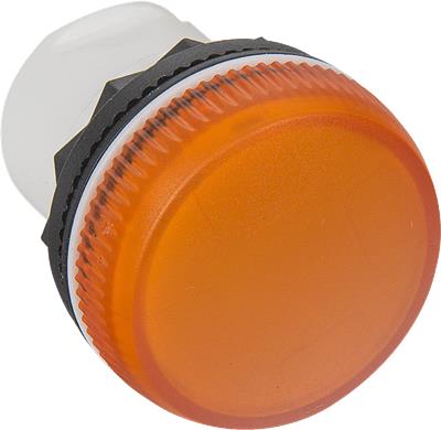 SPRECHER & SCHUH D7P-P0