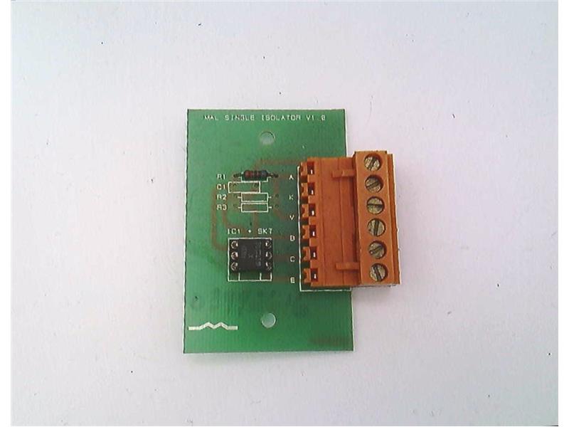 MULTI AUTOMATION V1.0