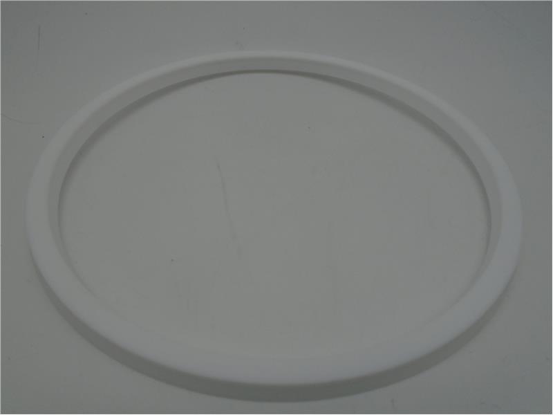 PARKER 052-PS017-800