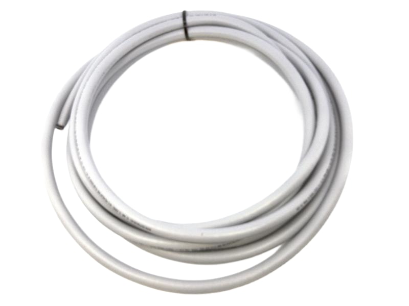 V40178-1 by SOUTHWIRE