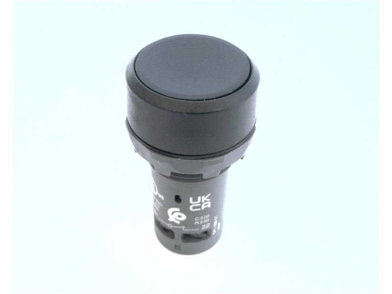 ASEA BROWN BOVERI CP1-10B-11