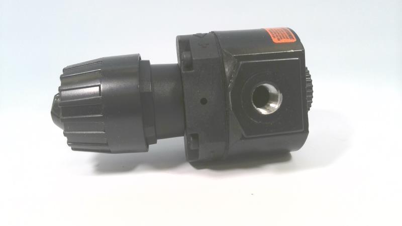 WILKERSON PNEUMATIC R16-02-H00