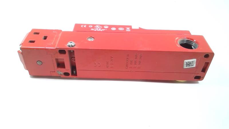 ALLEN BRADLEY 440G-MT47153