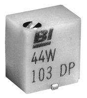 TT ELECTRONICS 44WR5KLFT7