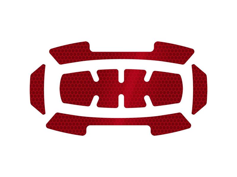 MILWAUKEE POWER TOOLS 48-73-4603