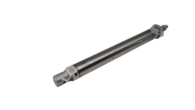 FESTO DSNU-1"-6500-PPV