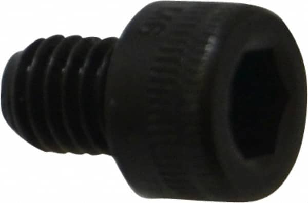 FASTENAL 76152