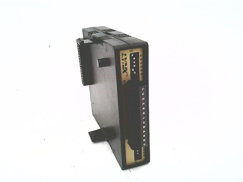 SCHNEIDER ELECTRIC LX-DI100-000